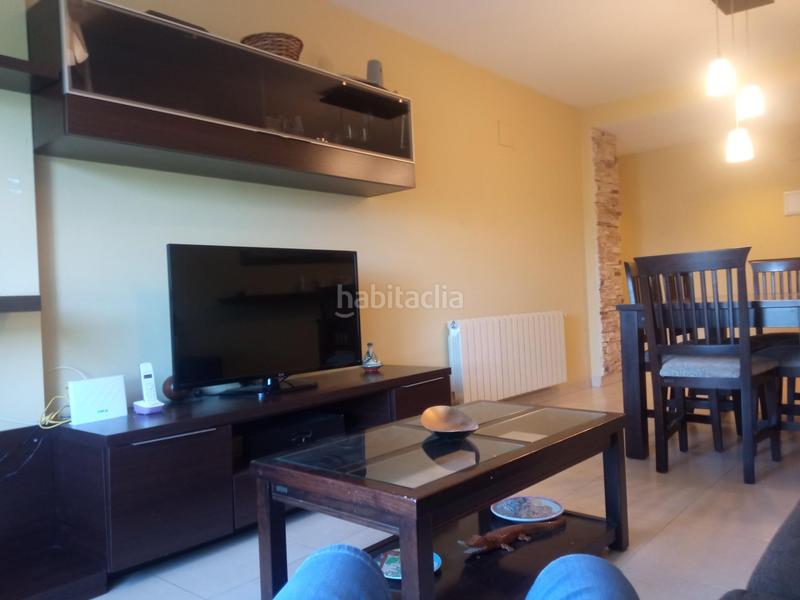 Foto e6dd8de3-2550-455a-8f04-6f7cd5e40576. Piso venta de piso ronda sur en Cocentaina