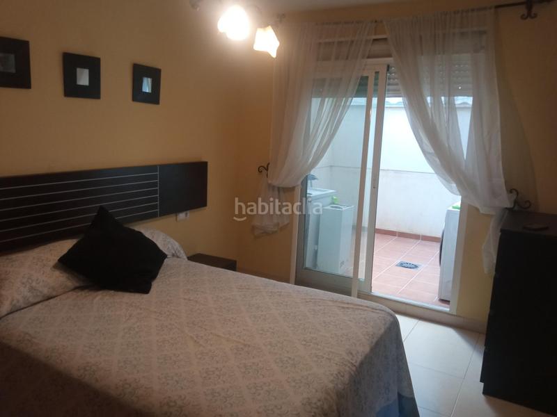 Foto fd7668ae-8644-49ce-bd7e-6dc38b37eeed. Piso venta de piso ronda sur en Cocentaina