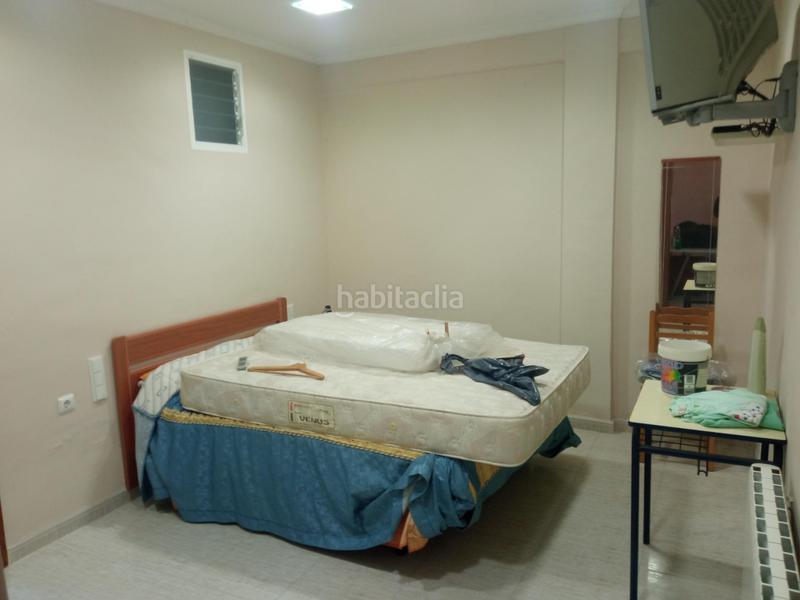 Foto 06153891-6273-4e1b-8399-fe49eb00ce50. Piso venta de piso para reformar en ensanche calle anselmo aracil en Alcoi
