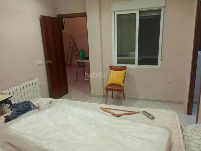 Foto 43bb3aac-de27-4d4b-bcbd-ee2cb7e7b0eb. Piso venta de piso para reformar en ensanche calle anselmo aracil en Alcoi