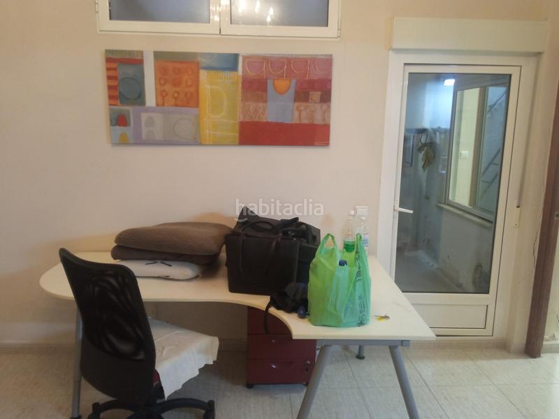 Foto 5bbb3dbe-a4bf-45c6-bb2c-6ce69b207963. Piso venta de piso para reformar en ensanche calle anselmo aracil en Alcoi