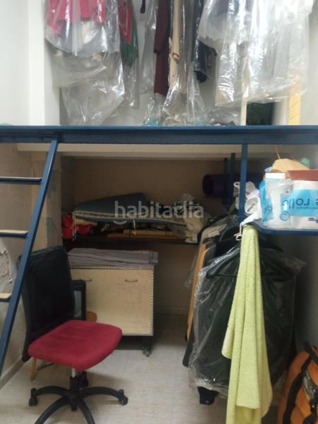 Foto 8965fb0c-5c29-48f2-98e5-fb43322cfa61. Piso venta de piso para reformar en ensanche calle anselmo aracil en Alcoi