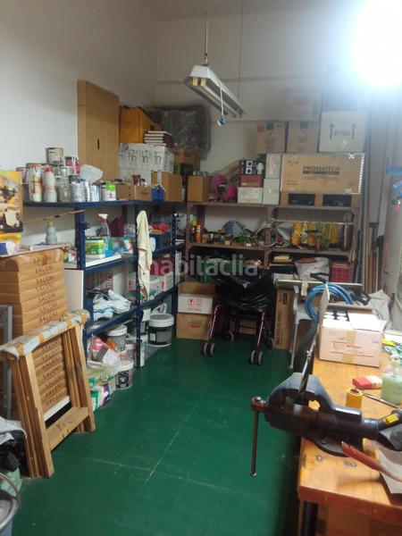 Foto f215e837-57ec-4b8f-82bb-8c200366d468. Piso venta de piso para reformar en ensanche calle anselmo aracil en Alcoi