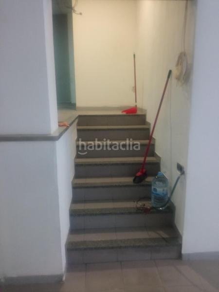 Foto 02e61e26-7816-43a2-8c2e-3f80aacfff20. Alquiler local comercial alquiler local alcoy zona ensanche en Alcoi