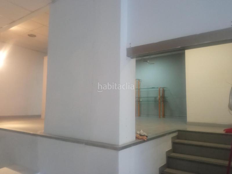 Foto b558a0d2-1d9f-465b-8781-e69398f82b14. Alquiler local comercial alquiler local alcoy zona ensanche en Alcoi