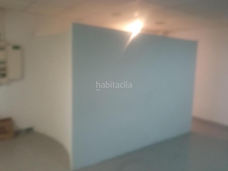 Foto f5af5beb-c66c-4370-93ac-d6b66f30ce4d. Alquiler local comercial alquiler local alcoy zona ensanche en Alcoi