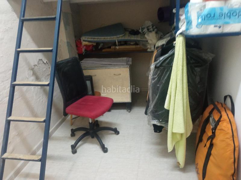 Foto 5b437691-fb72-43d4-a05e-cc9dfd5ec250. Piso venta de piso para reformar en ensanche calle anselmo aracil en Alcoi