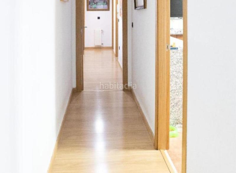 Foto 0226af73-693d-4064-a43d-ed6e57f35d4f. Piso  en el centro calle cami en Centre-Zona Alta Alcoi