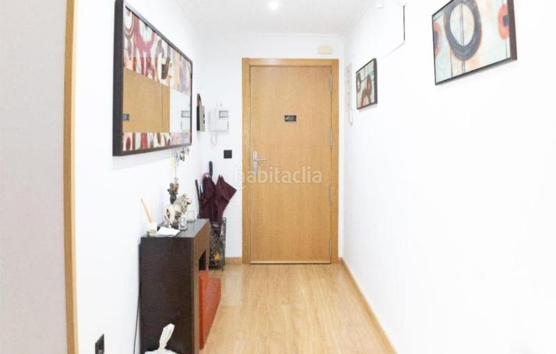 Foto 5c0ddcbc-271c-4091-93d6-1c49b1a2f3ac. Piso  en el centro calle cami en Centre-Zona Alta Alcoi
