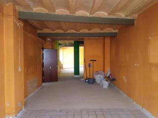 Appartement à Centre-Zona Alta. Piso en centro diafano para reformarcalle san jose