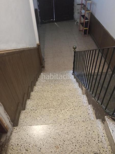 Foto 145ca920-83a9-46cd-b420-9500ced8d3a7. Piso  en centro diafano para reformarcalle san jose en Alcoi