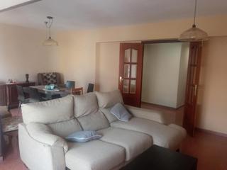 Appartamento in Zona Nord. Venta piso en z nortecalle gabriel miróposibilidad venta plazos