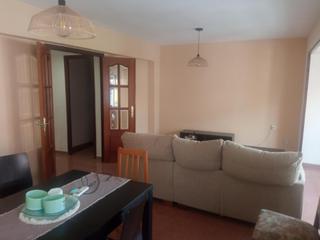 Appartement à Zona Nord. Venta piso en z nortecalle gabriel miróposibilidad venta plazos