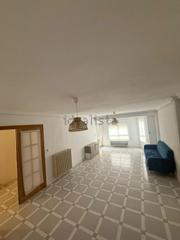 Pis a Santa Rosa. Piso en venta en santa rosacalle cronista jordán