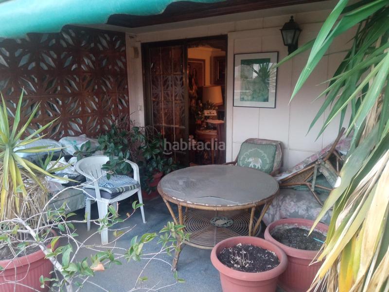 Foto f6551d61-ca0f-4535-b3eb-50219b71d9c0. Ático  en venta alcoy avenida alameda en Eixample Alcoi