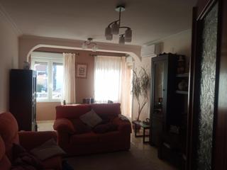 Appartement à Cocentaina. Piso en venta cocentaina  avenida país valencià