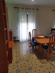Appartement à Centre-Zona Alta. Piso en venta con inquilino en alcoy  zona el camí inversión