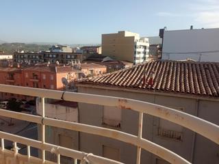 Appartement à Cocentaina. Piso en venta cocentaina  avenida país valencià