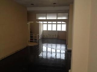 Lloguer Local Comercial a Eixample. Alquiler de local en ensanchecalle entenza