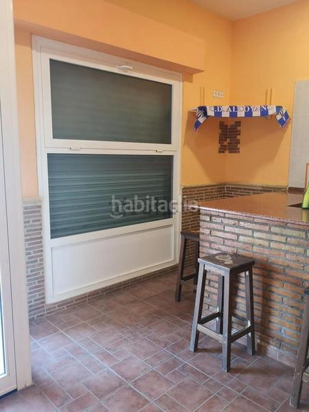 Foto 005bca14-a4f8-45c8-a131-6374891460f9. Geschäftsraum in Zona Nord Alcoi