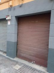 Local Comercial a Santa Rosa