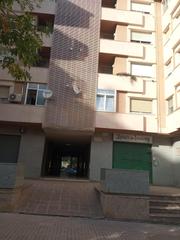 Dúplex a Muro de Alcoy. Dúplex en venta en muro de alcoy