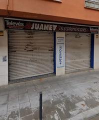 Affitto Locale commerciale in Eixample. Venta o alquiler local en ensanchecalle entenza