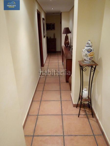 Foto 3f9afd57-e273-4b67-9b80-f34da4c72855. Àtic amb calefacció a Centre-Zona Alta Alcoi