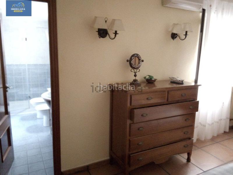 Foto 9995b3dd-1f84-4080-b4a9-3225465ef4ac. Àtic amb calefacció a Centre-Zona Alta Alcoi