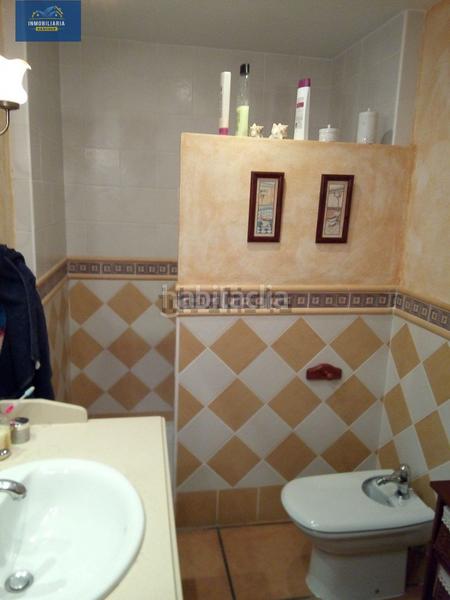 Foto cbade564-cf4e-4b14-a2db-851d5440cb69. Àtic amb calefacció a Centre-Zona Alta Alcoi