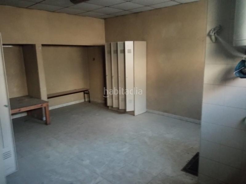 Foto 18cf5566-8bd5-42ee-9ba9-56288caa60ba. Nau industrial a Centre-Zona Alta Alcoi