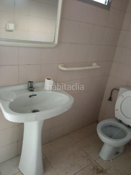 Foto 8cd5fa35-dd55-492b-8a6d-34373db08491. Nau industrial a Centre-Zona Alta Alcoi