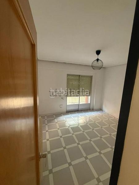 Foto 0ab947af-67da-4026-8859-0f2c94ca70c4. Appartement dans Santa Rosa Alcoi