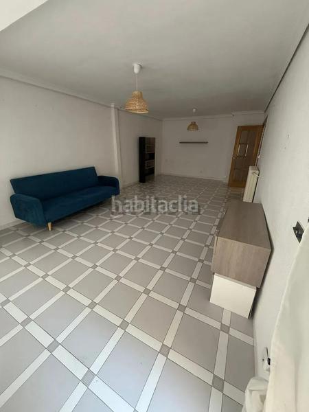 Foto 20f9536e-3d8b-4461-a047-32b187a91522. Appartement dans Santa Rosa Alcoi