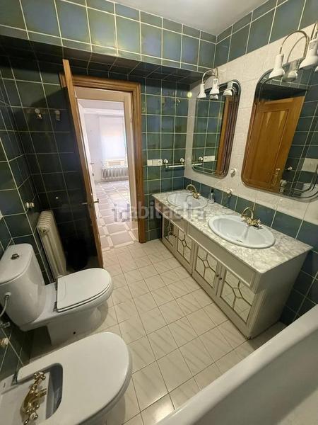 Foto 2ad7c734-0f27-47d8-a606-8cd102fdf7d7. Appartement dans Santa Rosa Alcoi