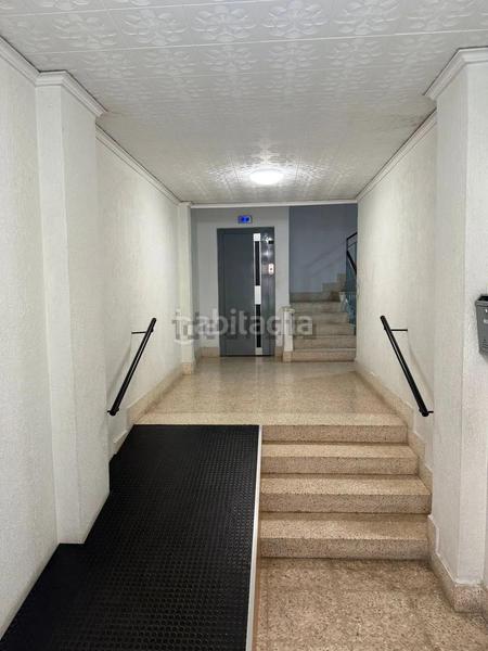 Foto 3463499e-da8c-4415-af33-ec9a3e0f7b96. Appartement dans Santa Rosa Alcoi