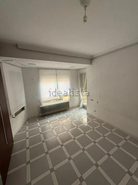 Foto 77a86c7a-2b09-456d-a36e-384fad2c1cd9. Appartement dans Santa Rosa Alcoi