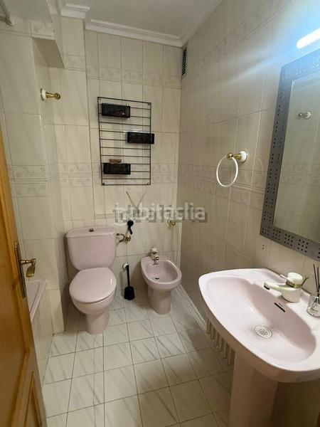 Foto 78552997-843a-4be0-8230-7d2b74b8556f. Appartement dans Santa Rosa Alcoi