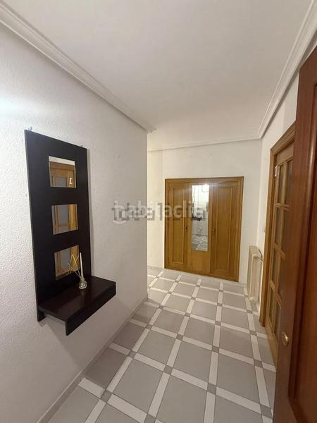 Foto 7deb4474-8725-4036-8468-88749d5d1d44. Appartement dans Santa Rosa Alcoi