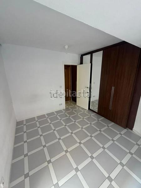 Foto 90954e5c-6c85-40d3-b121-d592f303c93c. Appartement dans Santa Rosa Alcoi