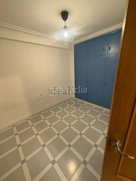Foto a3b552bd-84a7-4a70-944f-c26ca13c15a6. Appartement dans Santa Rosa Alcoi