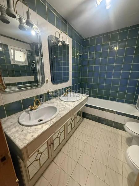 Foto d31dc22b-b397-4656-908c-19e075f005cd. Appartement dans Santa Rosa Alcoi