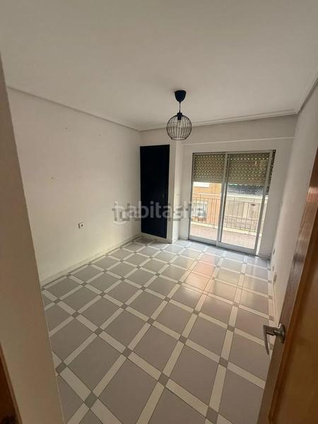 Foto dd0f054f-d586-49b8-b506-d9300daa82c6. Appartement dans Santa Rosa Alcoi