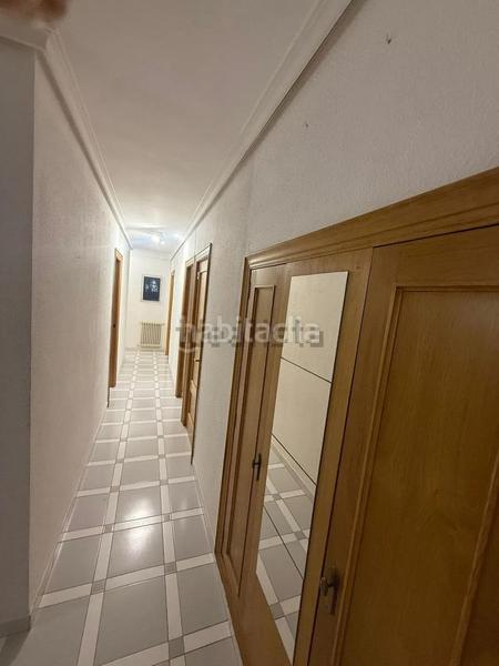 Foto effaa9cf-8417-40c2-a66e-2bf5b954449e. Appartement dans Santa Rosa Alcoi