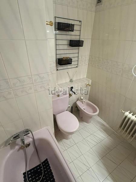 Foto f0b2882c-bb73-415e-8219-e0ae132d790f. Appartement dans Santa Rosa Alcoi