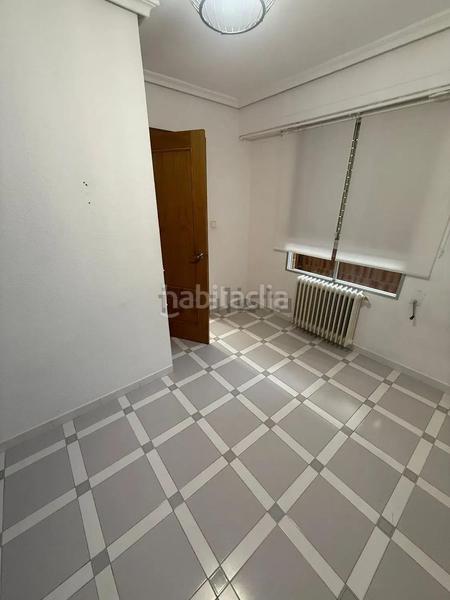 Foto f61e8bdf-5ce1-452d-a5dd-5705cc8674e5. Appartement dans Santa Rosa Alcoi