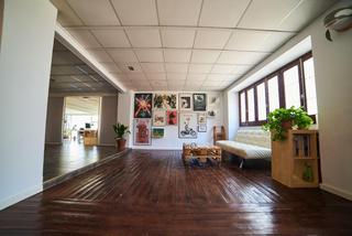 Affitto Ufficio in Centre-Zona Alta. Oficina en alquiler en el centro de alcoy