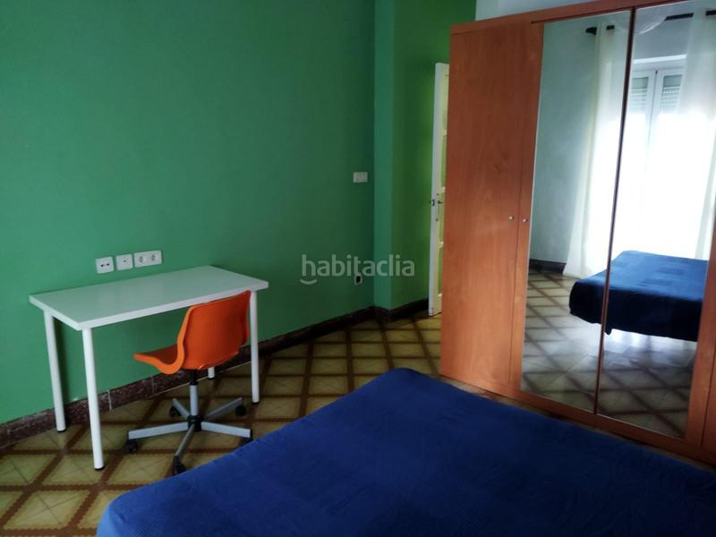 Foto 07909bfb-1e80-4d0f-8387-ce013a4b6d69. Etagenwohnung in Centre-Zona Alta Alcoi