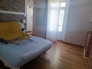 Affitto Appartamento in Centre-Zona Alta. Piso de alquiler alcoy  centro