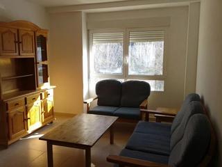 Appartement à Cocentaina. Piso en venta en cocentainacalle real blanc